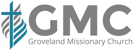 Groveland Missionary Church